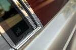 Rolls-Royce Phantom EWB 2007 года (NA)
